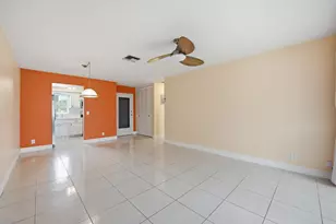 2789 Ashley Dr W, West Palm Beach, FL 33415 - Photo 11