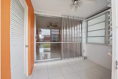 2789 Ashley Drive W #C, West Palm Beach, FL 33415 - Photo 7