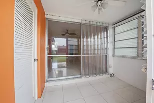 2789 Ashley Dr W, West Palm Beach, FL 33415 - Photo 7