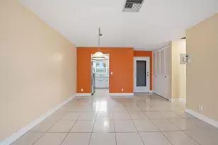 2789 Ashley Dr W, West Palm Beach, FL 33415 - Photo 3