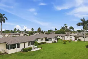 2789 Ashley Dr W, West Palm Beach, FL 33415 - Photo 23