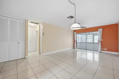 2789 Ashley Drive W #C, West Palm Beach, FL 33415 - Photo 5