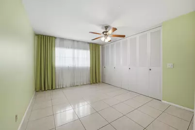 2789 Ashley Drive W #C, West Palm Beach, FL 33415 - Photo 9