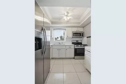2789 Ashley Drive W #C, West Palm Beach, FL 33415 - Photo 13