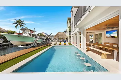 704 Grouper Lane, Key Largo, FL 33037 - Photo 7