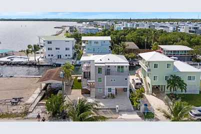 704 Grouper Lane, Key Largo, FL 33037 - Photo 5