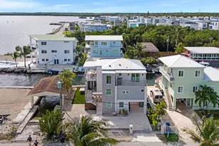 704 Grouper Ln, Key Largo, FL 33037 - Photo 5