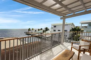 704 Grouper Ln, Key Largo, FL 33037 - Photo 9