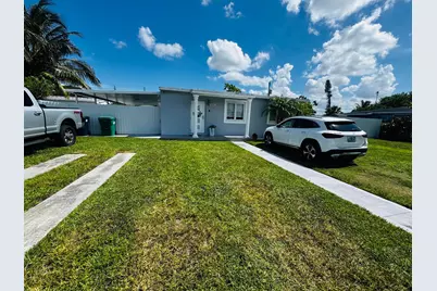 9235 SW 41st Street, Miami, FL 33165 - Photo 3