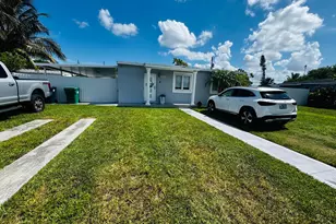 9235 SW 41st St, Miami, FL 33165 - Photo 3