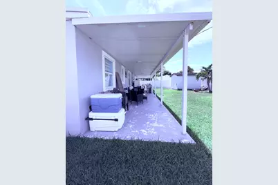 9235 SW 41st Street, Miami, FL 33165 - Photo 47