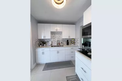 9235 SW 41st Street, Miami, FL 33165 - Photo 39