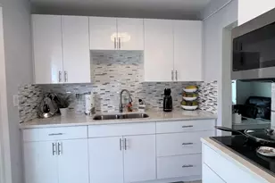 9235 SW 41st St, Miami, FL 33165 - Photo 39