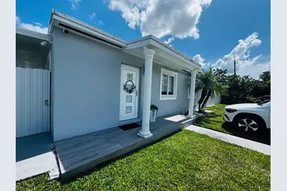 9235 SW 41st Street, Miami, FL 33165 - Photo 5