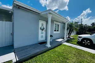9235 SW 41st St, Miami, FL 33165 - Photo 5