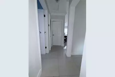 9235 SW 41st Street, Miami, FL 33165 - Photo 25