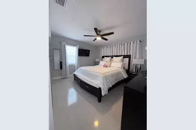 9235 SW 41st Street, Miami, FL 33165 - Photo 19