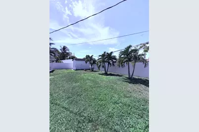 9235 SW 41st Street, Miami, FL 33165 - Photo 49