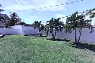 9235 SW 41st St, Miami, FL 33165 - Photo 49