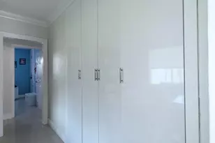 9235 SW 41st St, Miami, FL 33165 - Photo 33