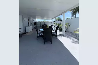 9235 SW 41st Street, Miami, FL 33165 - Photo 59