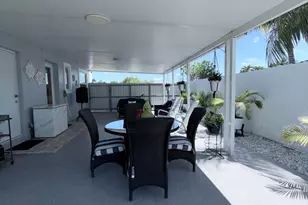 9235 SW 41st St, Miami, FL 33165 - Photo 59
