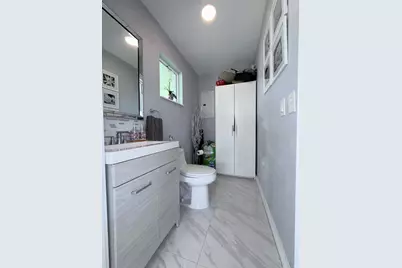 9235 SW 41st Street, Miami, FL 33165 - Photo 55