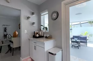 9235 SW 41st St, Miami, FL 33165 - Photo 37