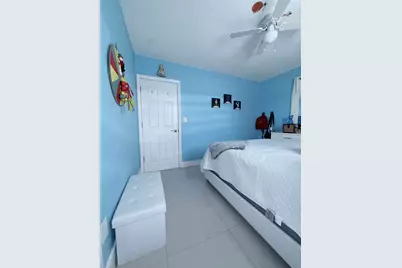 9235 SW 41st Street, Miami, FL 33165 - Photo 27