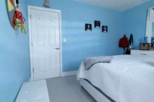 9235 SW 41st St, Miami, FL 33165 - Photo 27