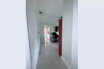 9235 SW 41st Street, Miami, FL 33165 - Photo 31