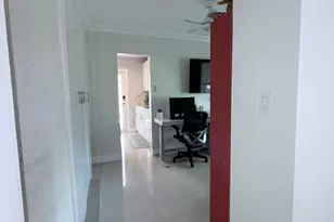 9235 SW 41st St, Miami, FL 33165 - Photo 31