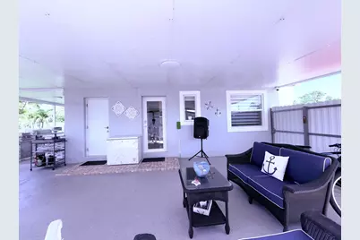 9235 SW 41st Street, Miami, FL 33165 - Photo 61