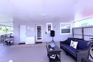 9235 SW 41st St, Miami, FL 33165 - Photo 61