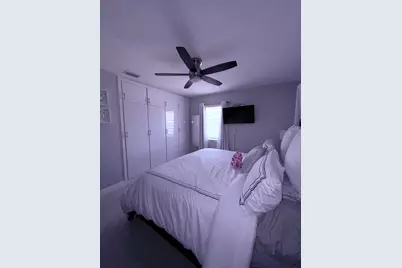 9235 SW 41st Street, Miami, FL 33165 - Photo 21