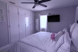 9235 SW 41st St, Miami, FL 33165 - Photo 21