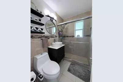 9235 SW 41st Street, Miami, FL 33165 - Photo 23