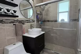 9235 SW 41st St, Miami, FL 33165 - Photo 23
