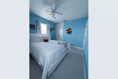 9235 SW 41st Street, Miami, FL 33165 - Photo 29