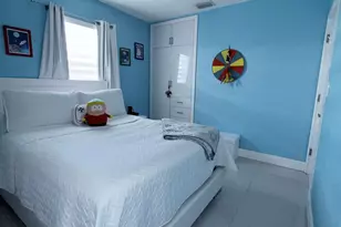 9235 SW 41st St, Miami, FL 33165 - Photo 29