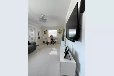 9235 SW 41st Street, Miami, FL 33165 - Photo 7
