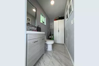 9235 SW 41st Street, Miami, FL 33165 - Photo 41