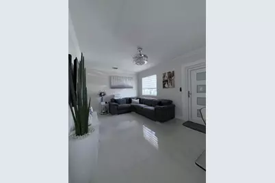 9235 SW 41st Street, Miami, FL 33165 - Photo 17