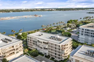 3200 S Ocean Blvd, Palm Beach, FL 33480 - Photo 47