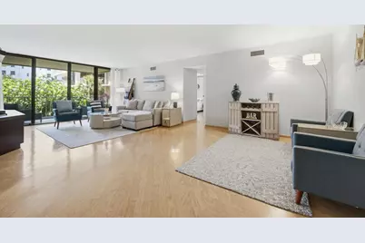 3200 S Ocean Boulevard #D203, Palm Beach, FL 33480 - Photo 9
