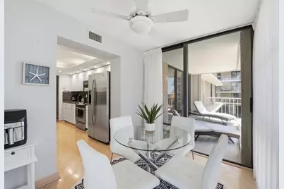 3200 S Ocean Boulevard #D203, Palm Beach, FL 33480 - Photo 15