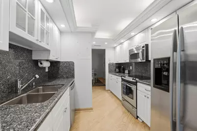 3200 S Ocean Boulevard #D203, Palm Beach, FL 33480 - Photo 13
