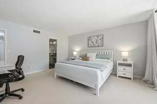 3200 S Ocean Blvd, Palm Beach, FL 33480 - Photo 21