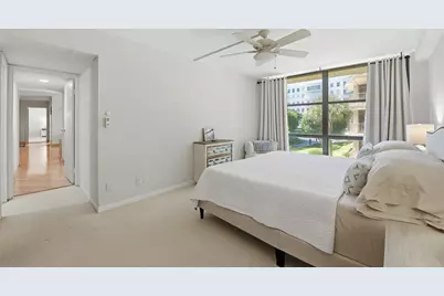 3200 S Ocean Boulevard #D203, Palm Beach, FL 33480 - Photo 31