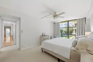 3200 S Ocean Blvd, Palm Beach, FL 33480 - Photo 31